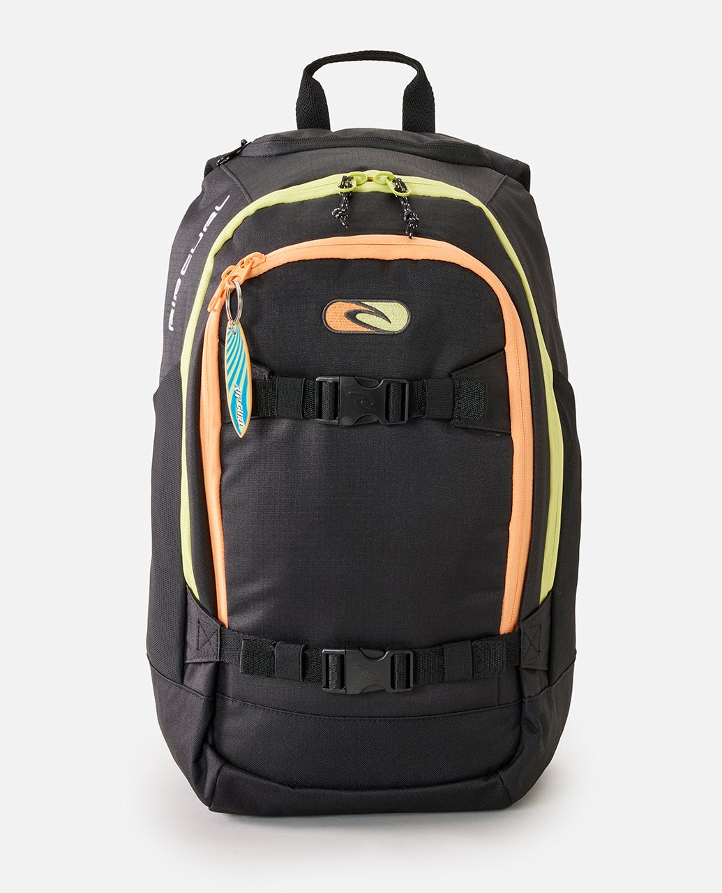 179MBA_1163_2_1759139841000