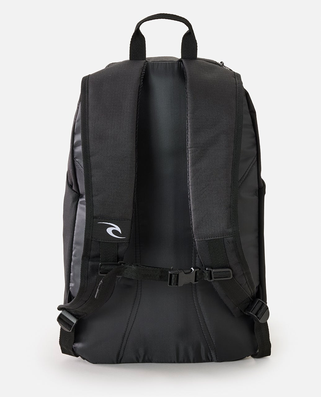 179MBA_1163_3_1759139842000