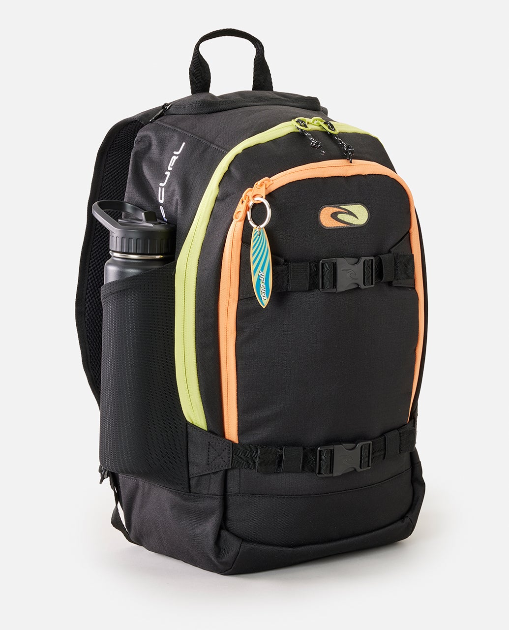 179MBA_1163_4_1759139842000