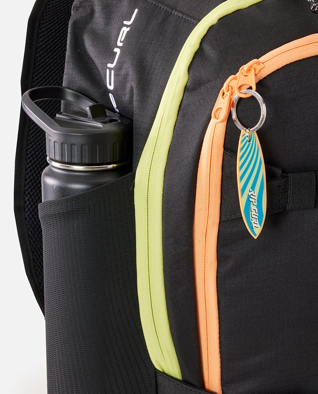 179MBA_1163_5_1759139842000