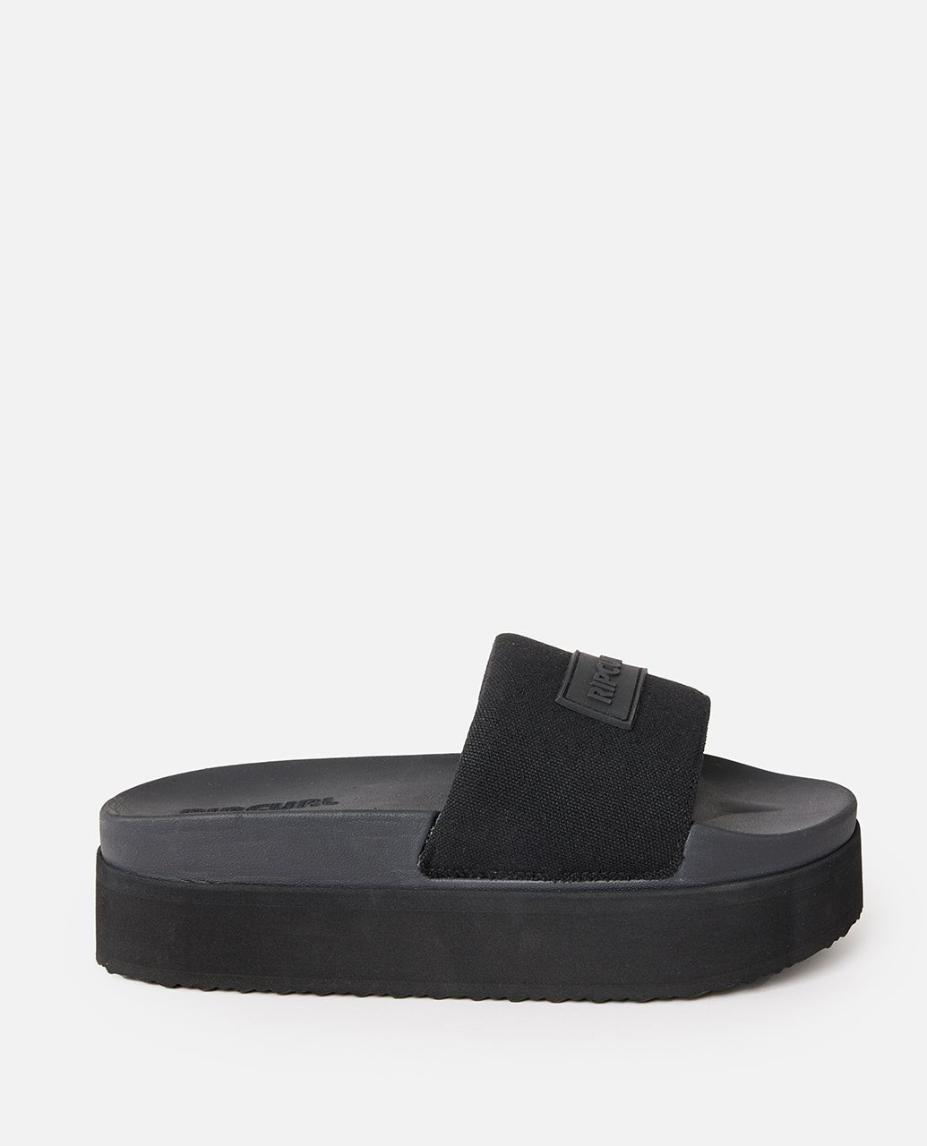 17AWOT_0090_5_1759140582000