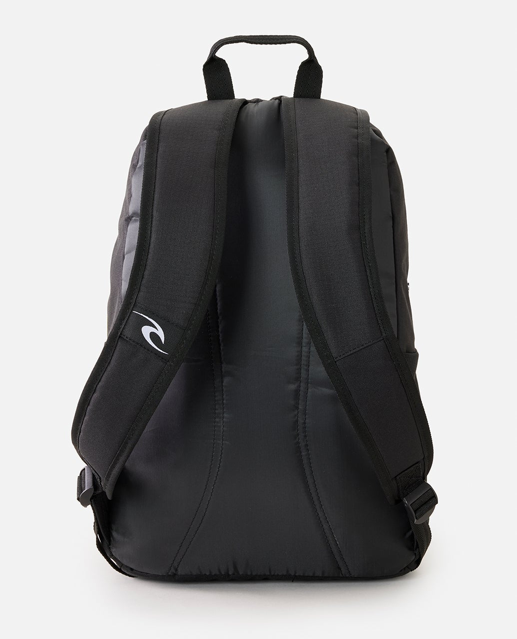 Ozone Cool Stealth 30L Backpack – Rip Curl