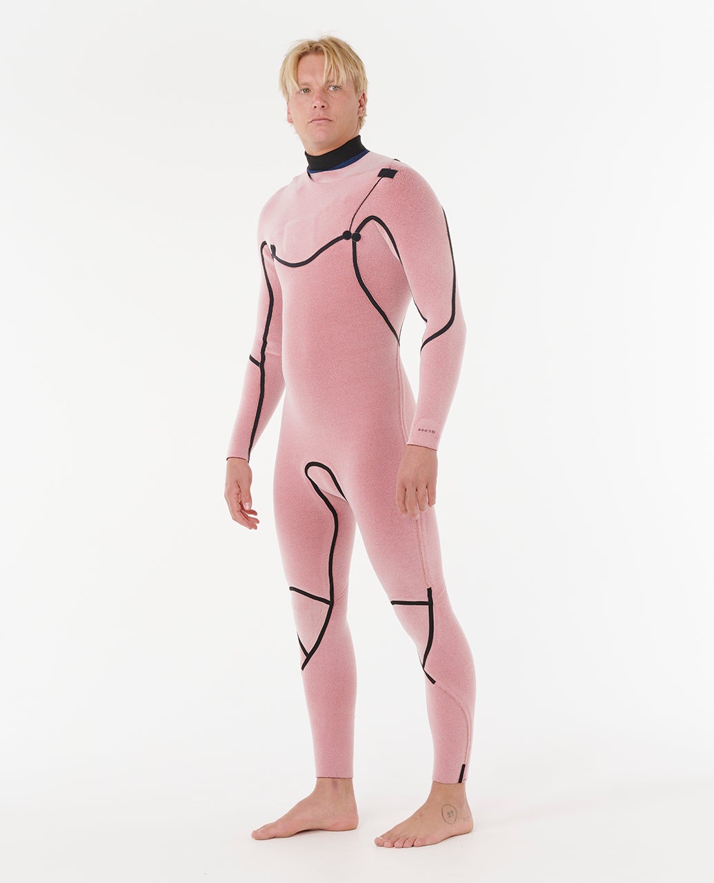 17CMFS_2375_6_3_1759140610000