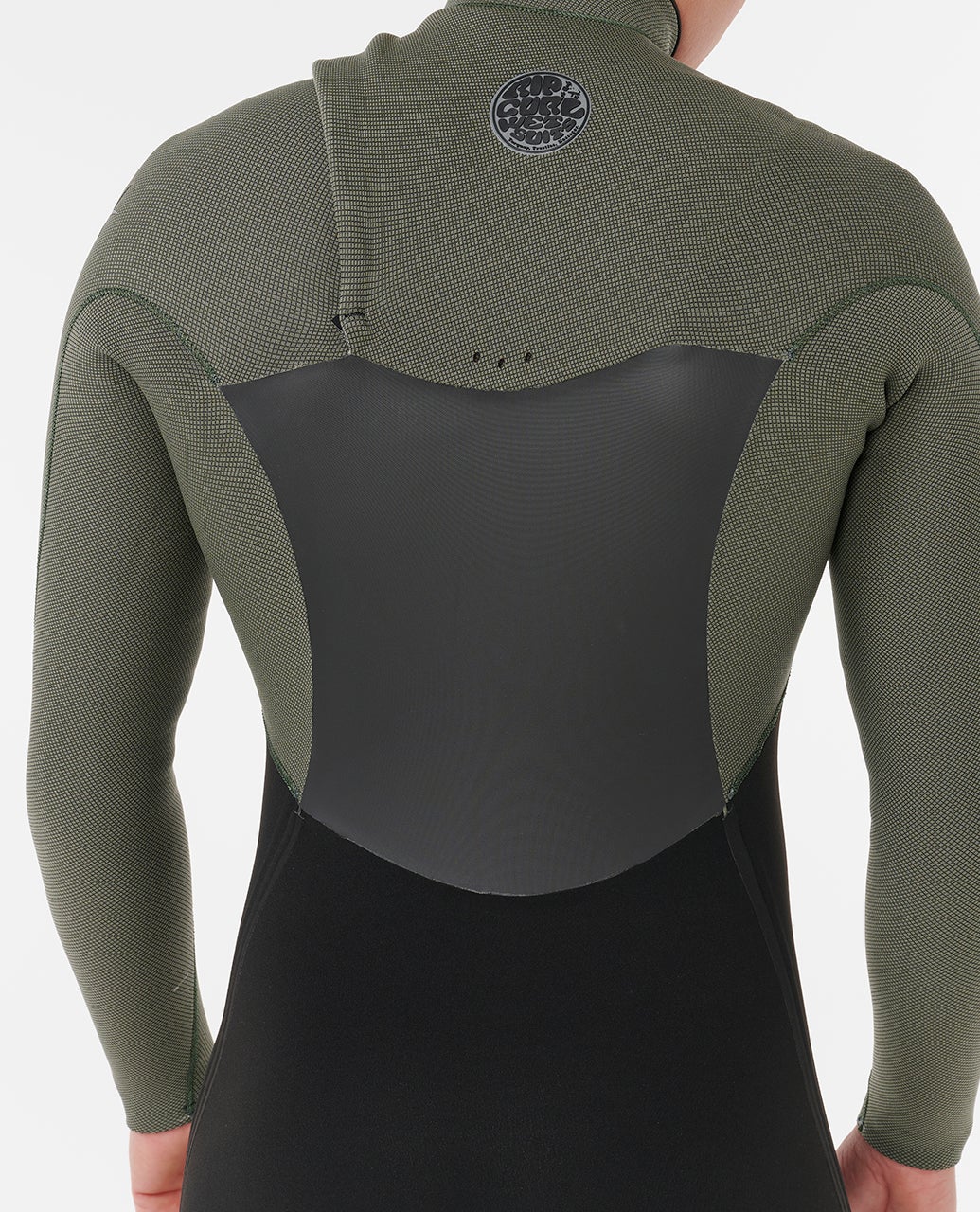 17DMFS_2375_5_1759140619000