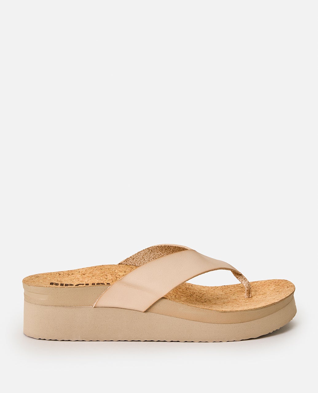 17DWOT_0031_5_1759140622000