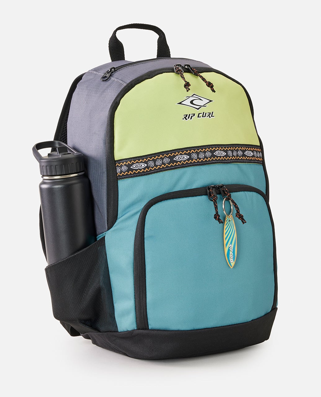 Evo Blocker 24L Backpack – Rip Curl