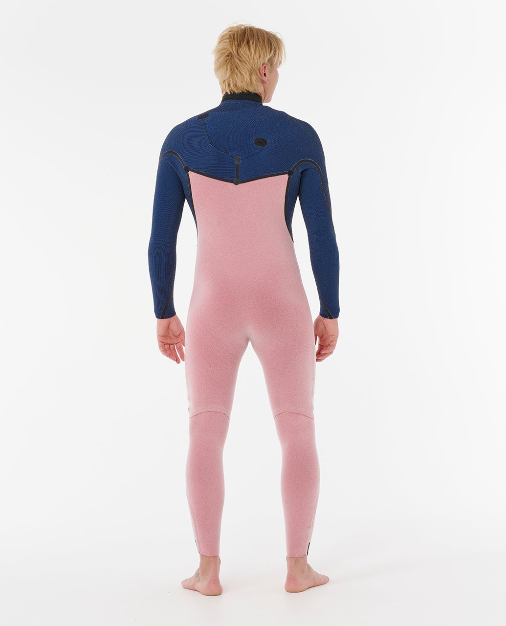 17FMFS_0090_6_4_1759140650000