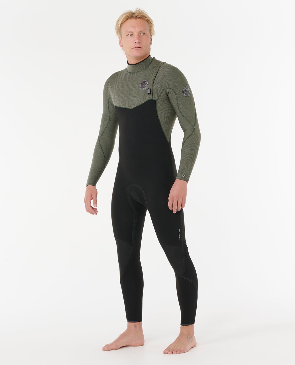 17FMFS_2375_2_1759140651000