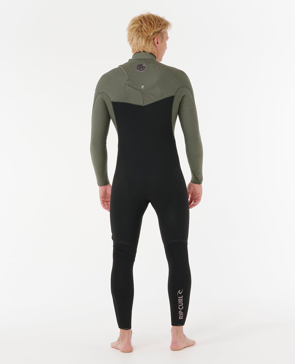 17FMFS_2375_3_1759140651000