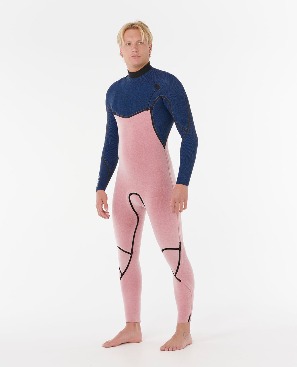 17GMFS_2375_6_3_1759140668000