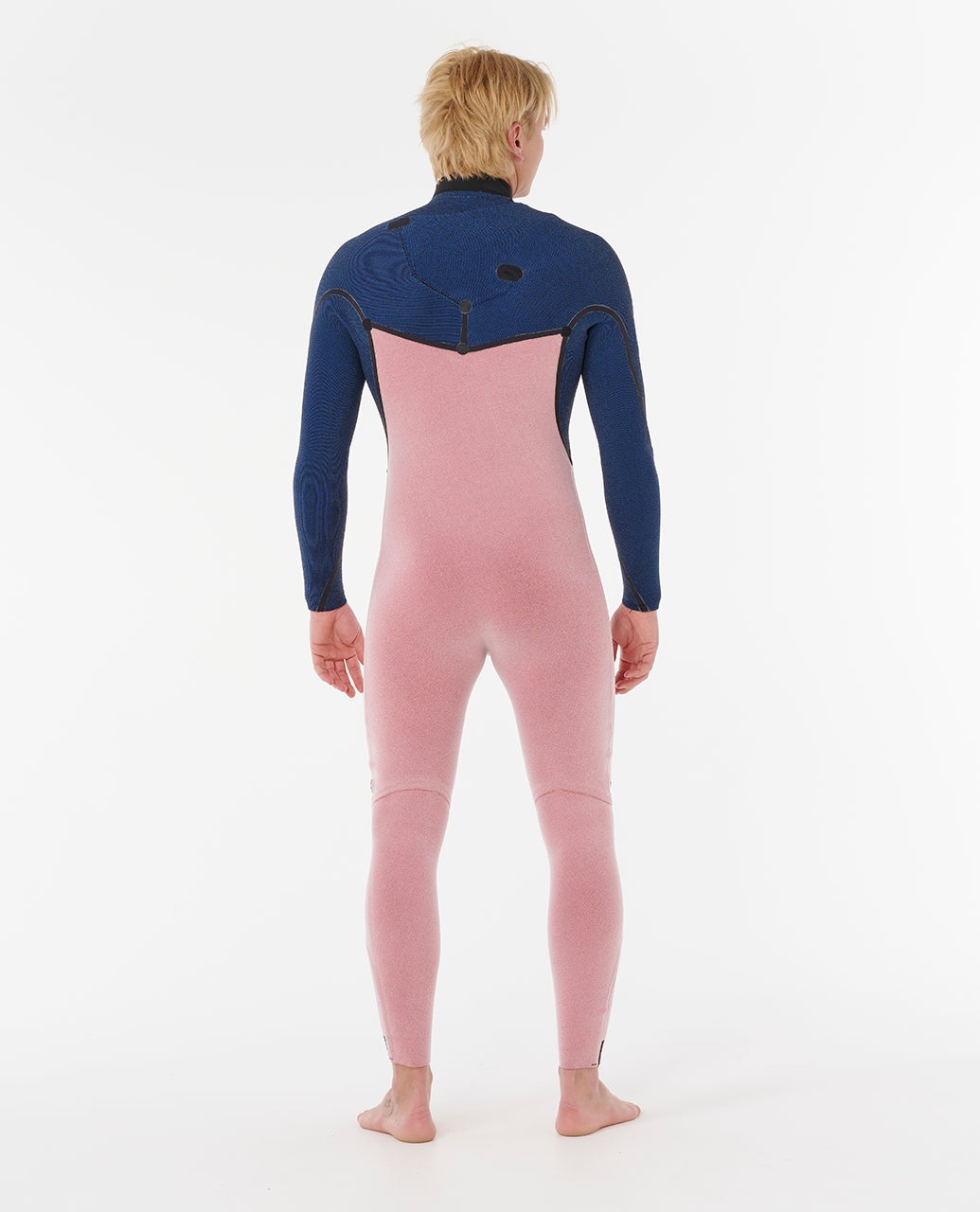 Flashbomb Pro 3/2 Zip Free Wetsuit – Rip Curl
