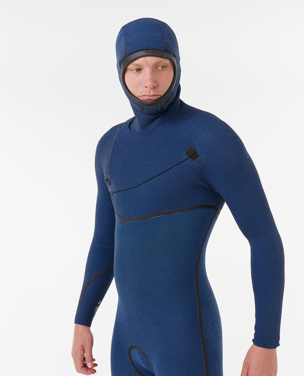 17IMFS_0090_6_8_1759140693000