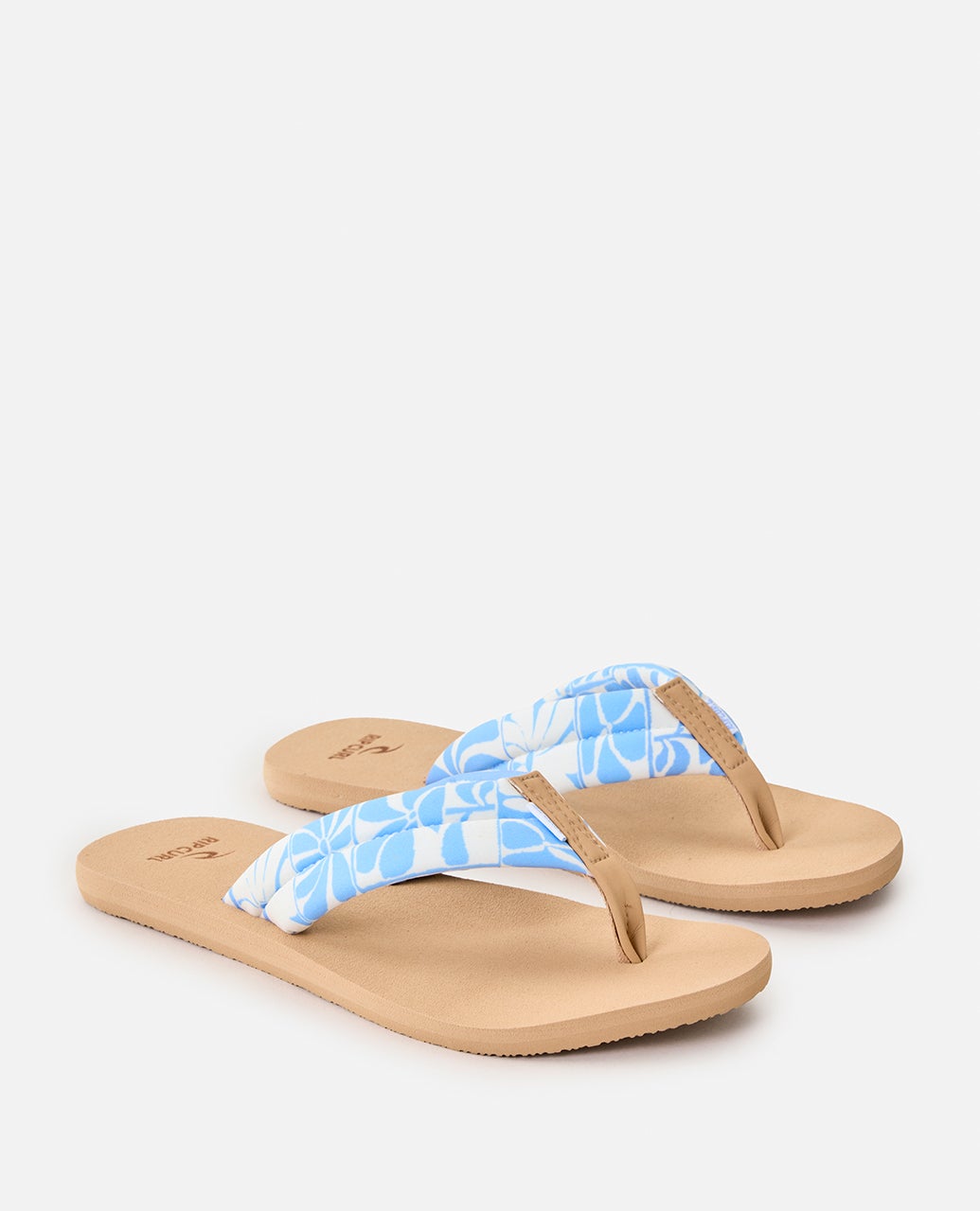 17JWOT_0070_1_1759140718000