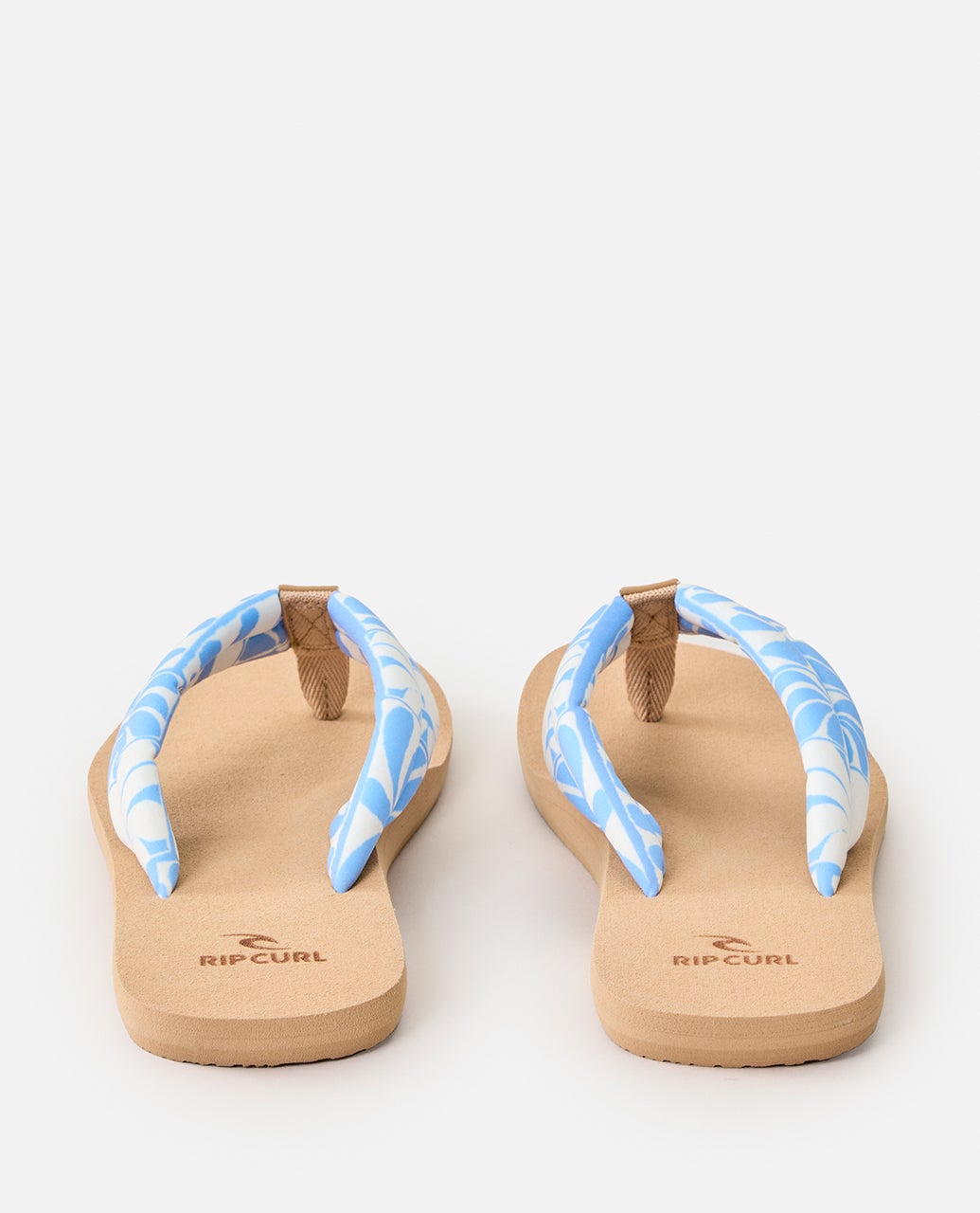 17JWOT_0070_2_1759140719000