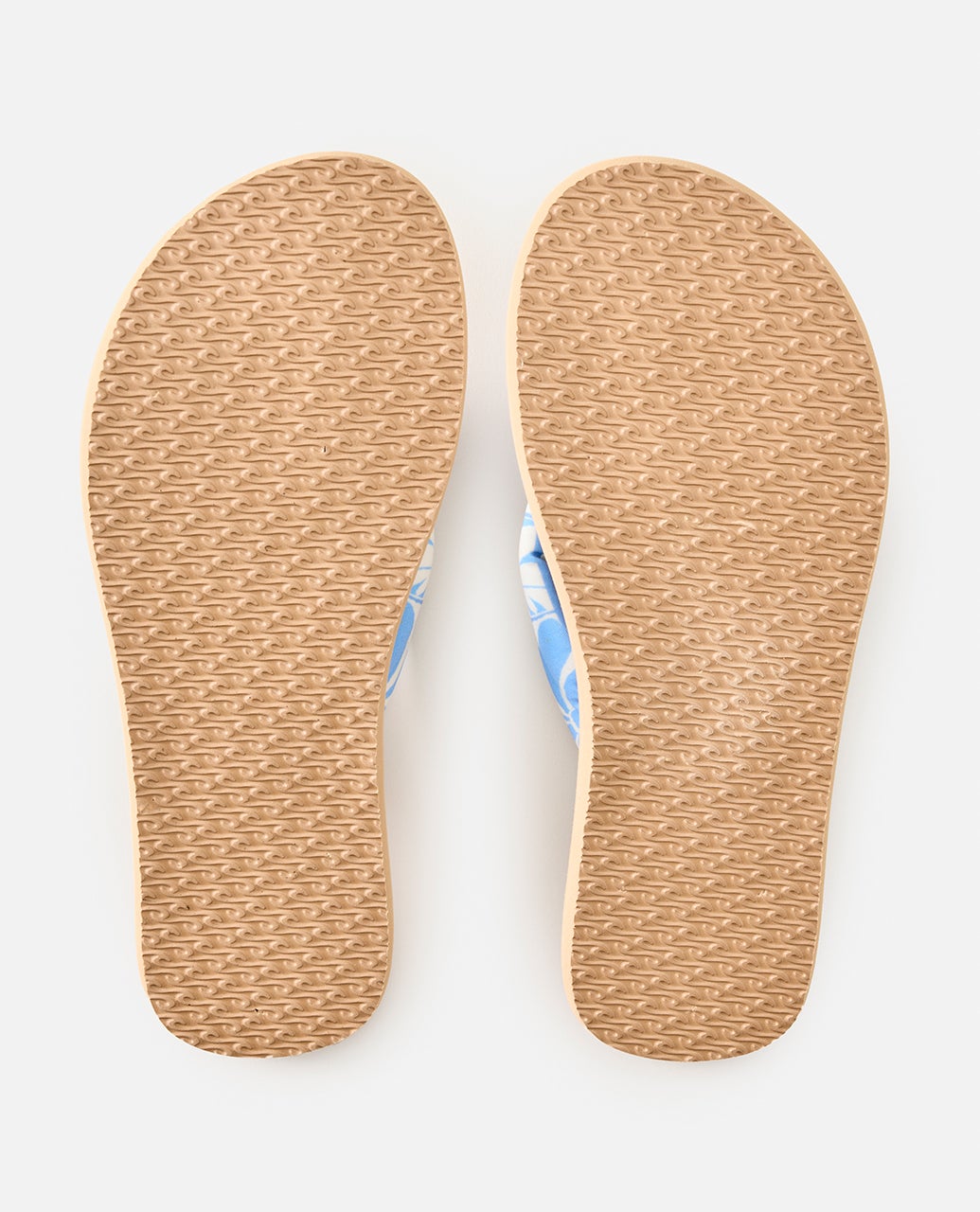 17JWOT_0070_4_1759140719000