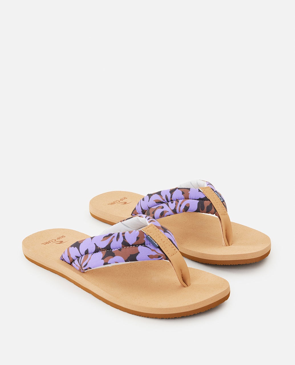 17JWOT_0108_1_1759140723000