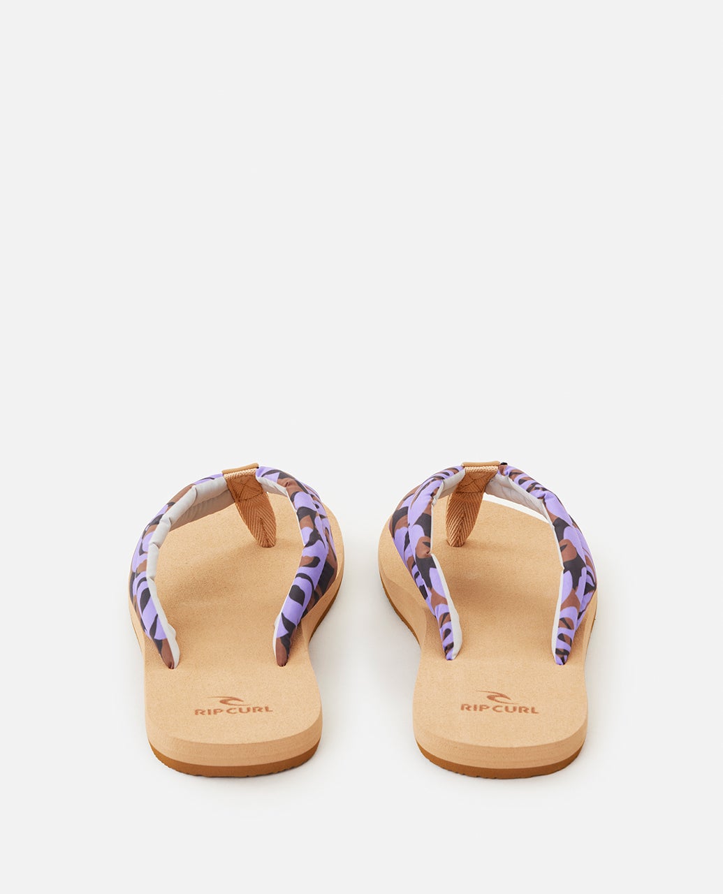 17JWOT_0108_2_1759140724000