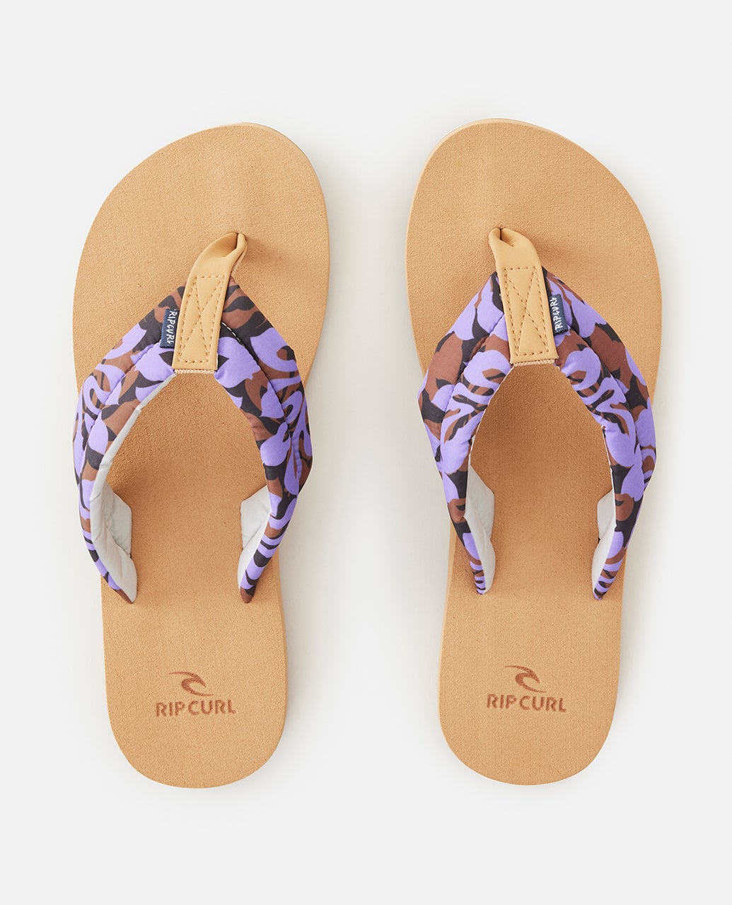 17JWOT_0108_3_1759140724000