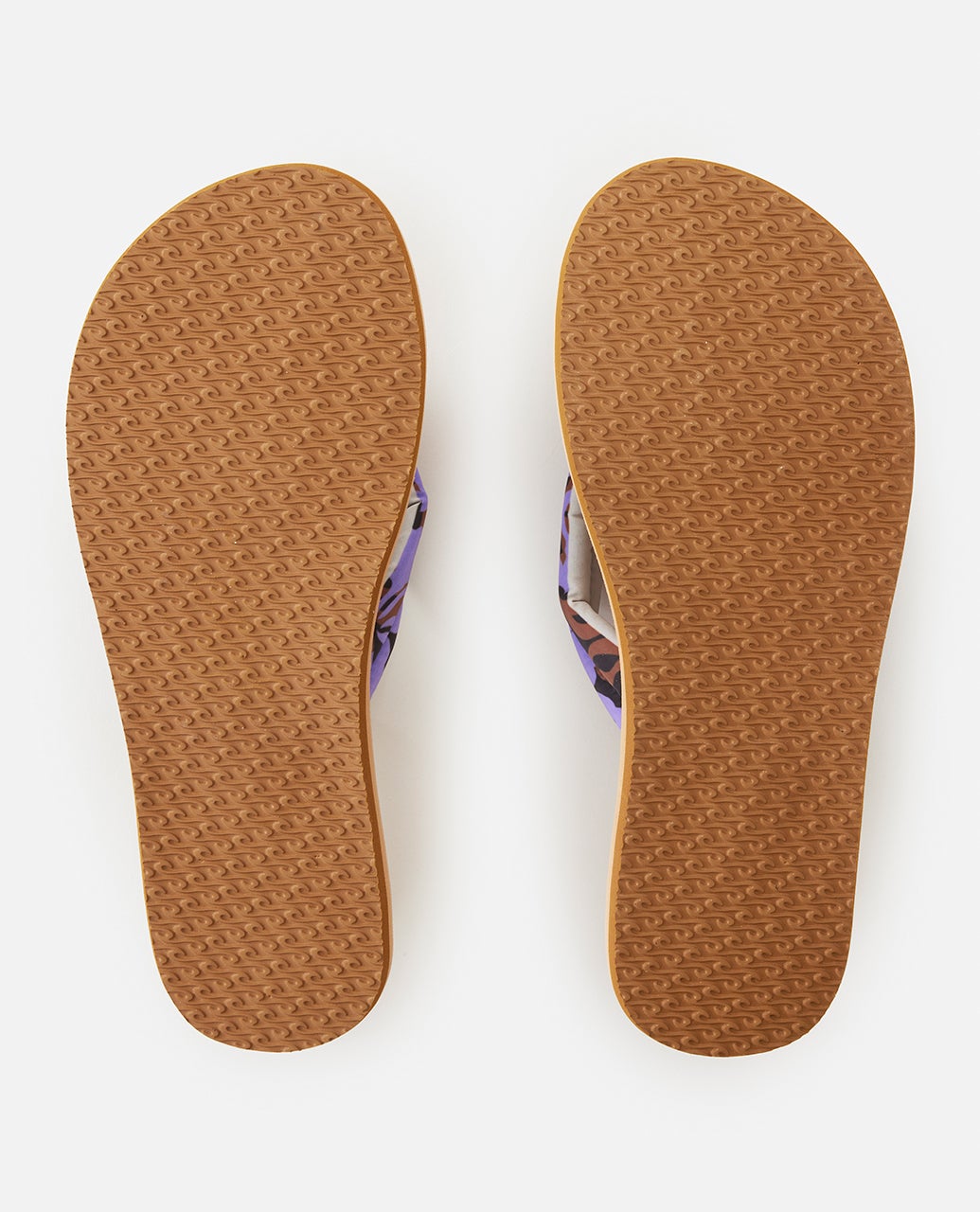 17JWOT_0108_4_1759140724000