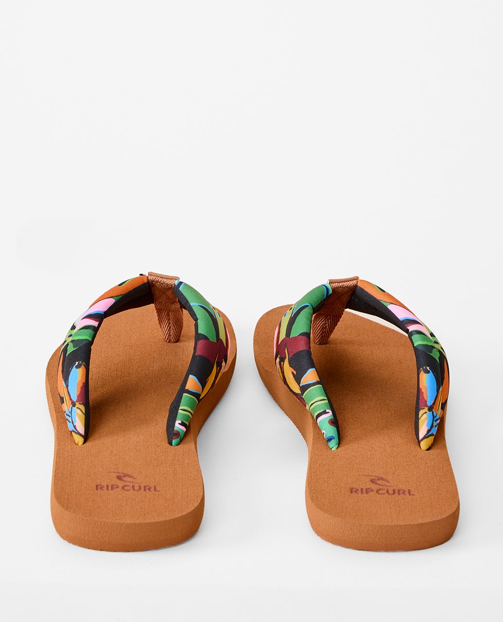 17JWOT_3282_2_1759140734000