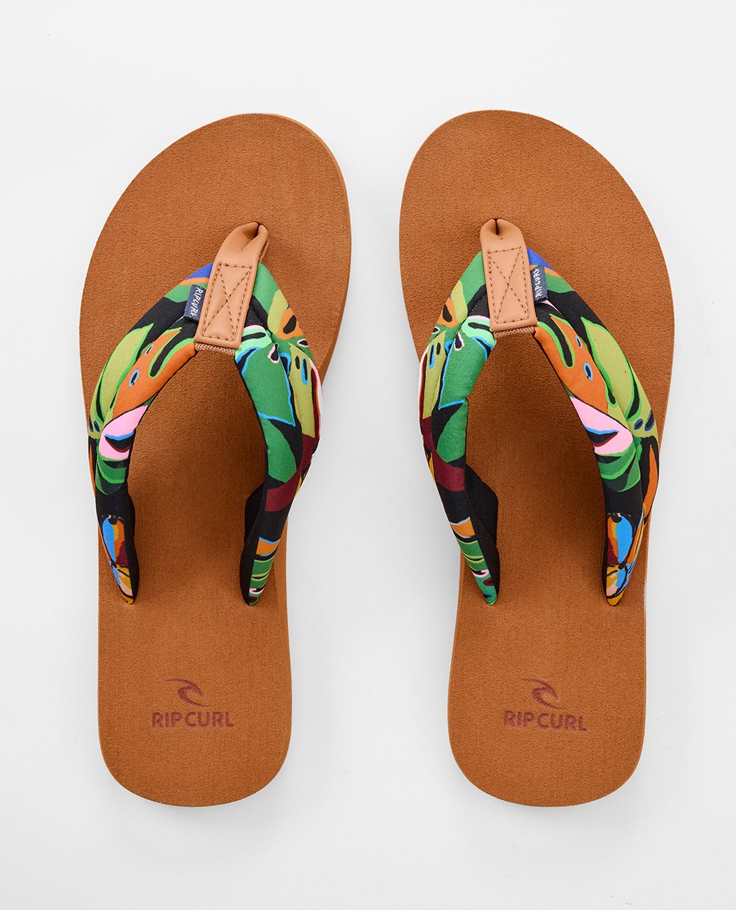 17JWOT_3282_3_1759140734000