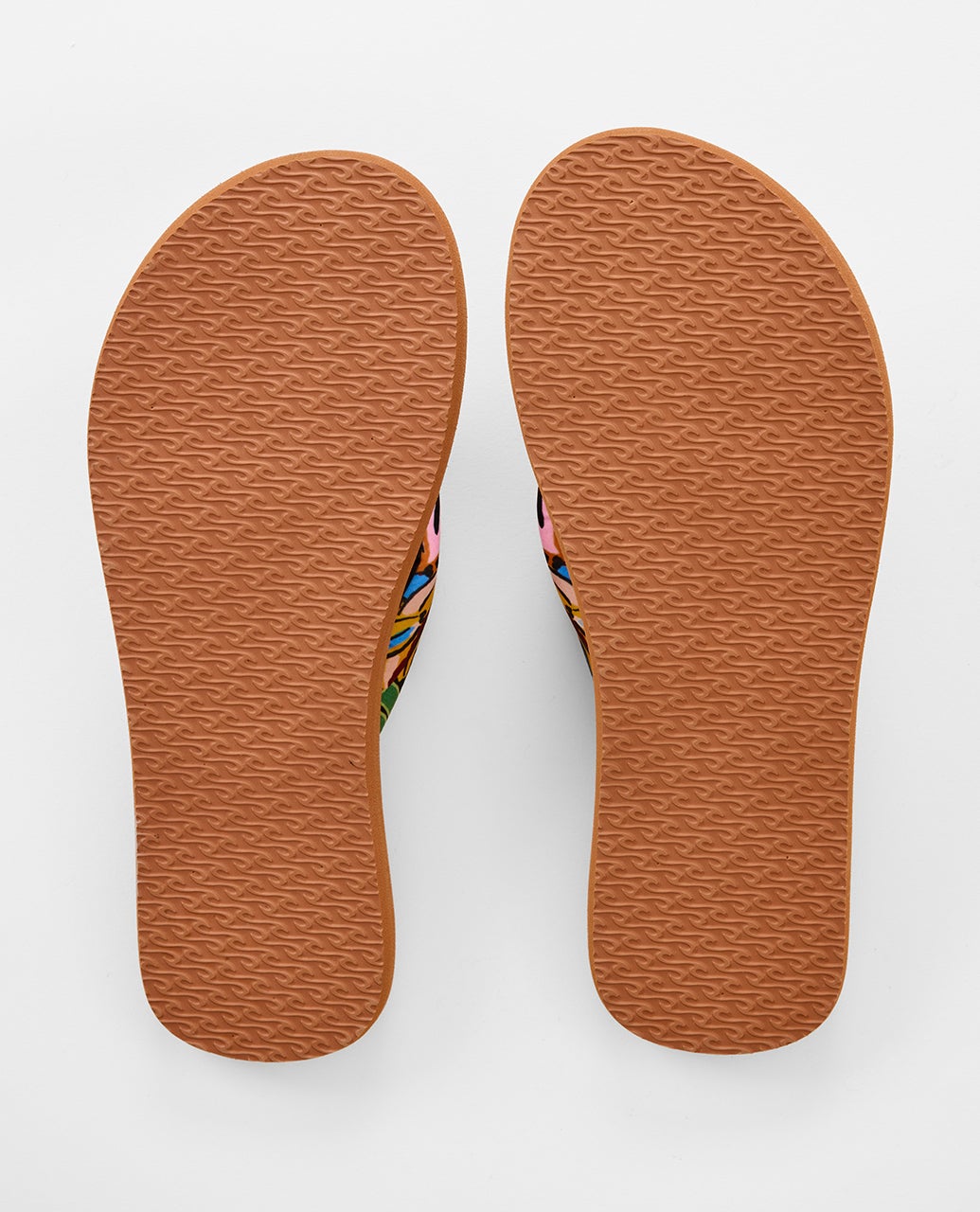 17JWOT_3282_4_1759140735000