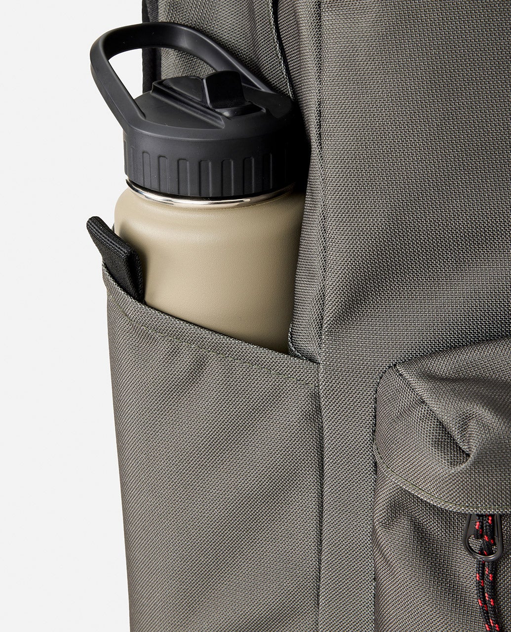 17KMBA_2375_5_1759140746000