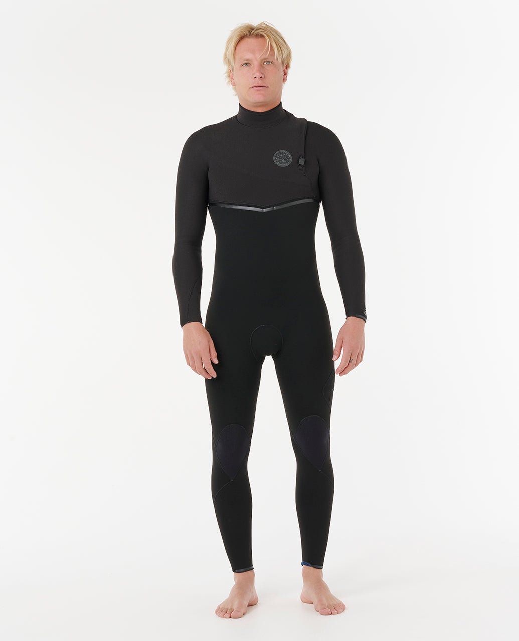 Rip Curl E-Bomb Wetsuit - Thumbnail 2