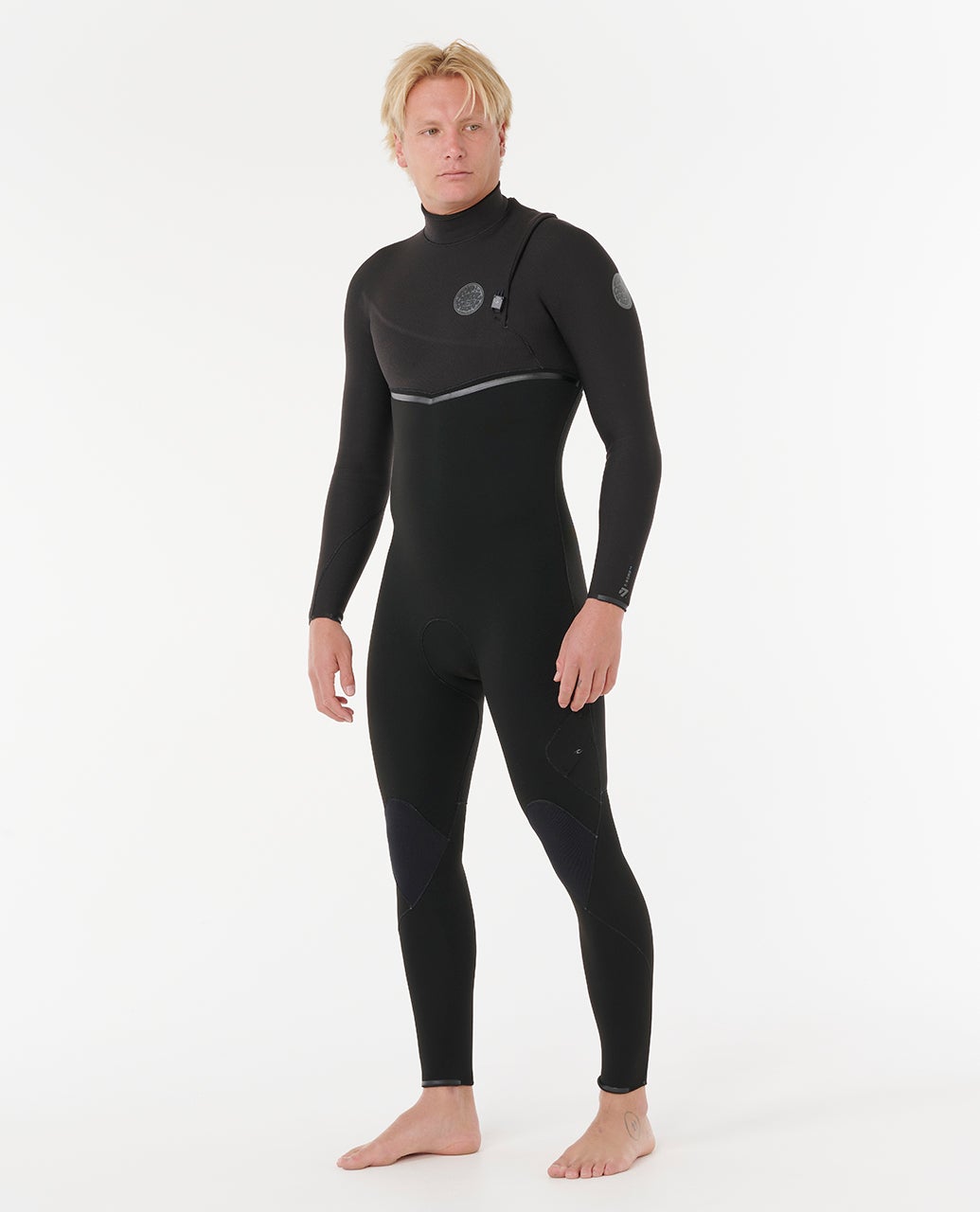 Rip Curl E-Bomb Wetsuit