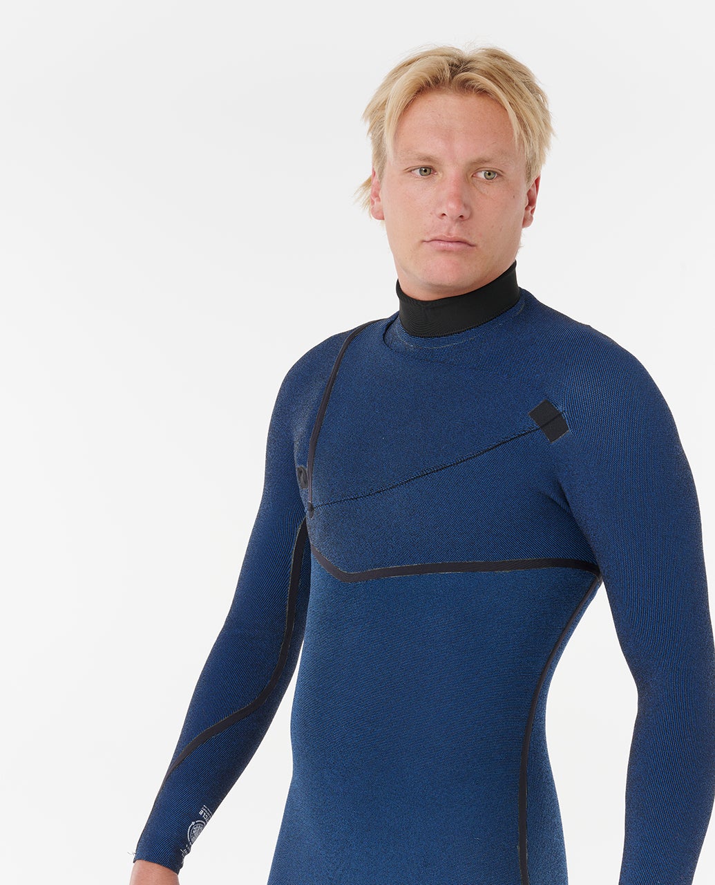 17MMFS_0090_6_5_1759140764000