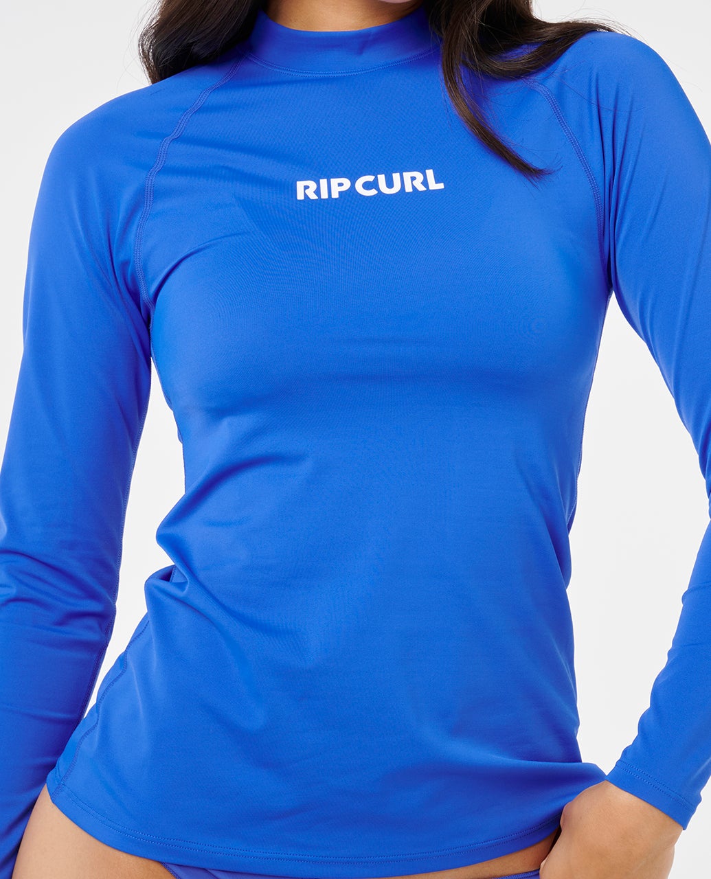 17MWRV_4286_5_1759140795000