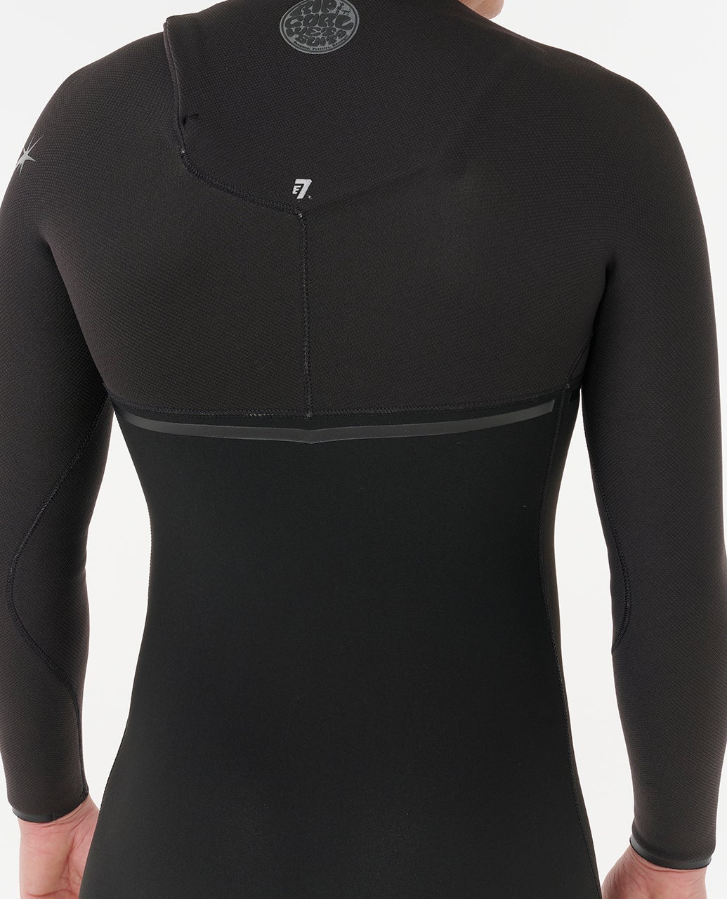 E-Bomb 3/2 Zip Free Wetsuit – Rip Curl