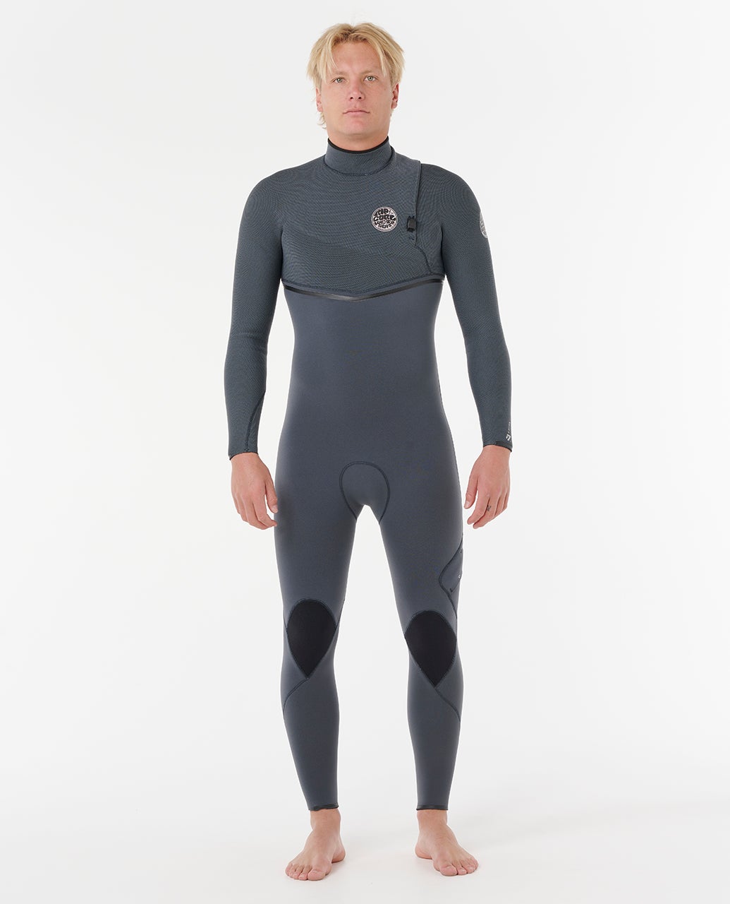 17OMFS_0120_1_1759140851000