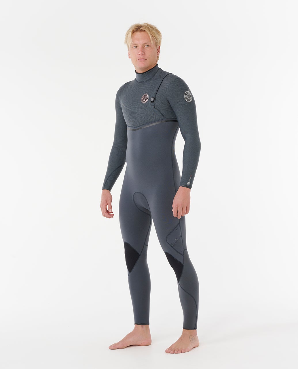 17OMFS_0120_2_1759140851000