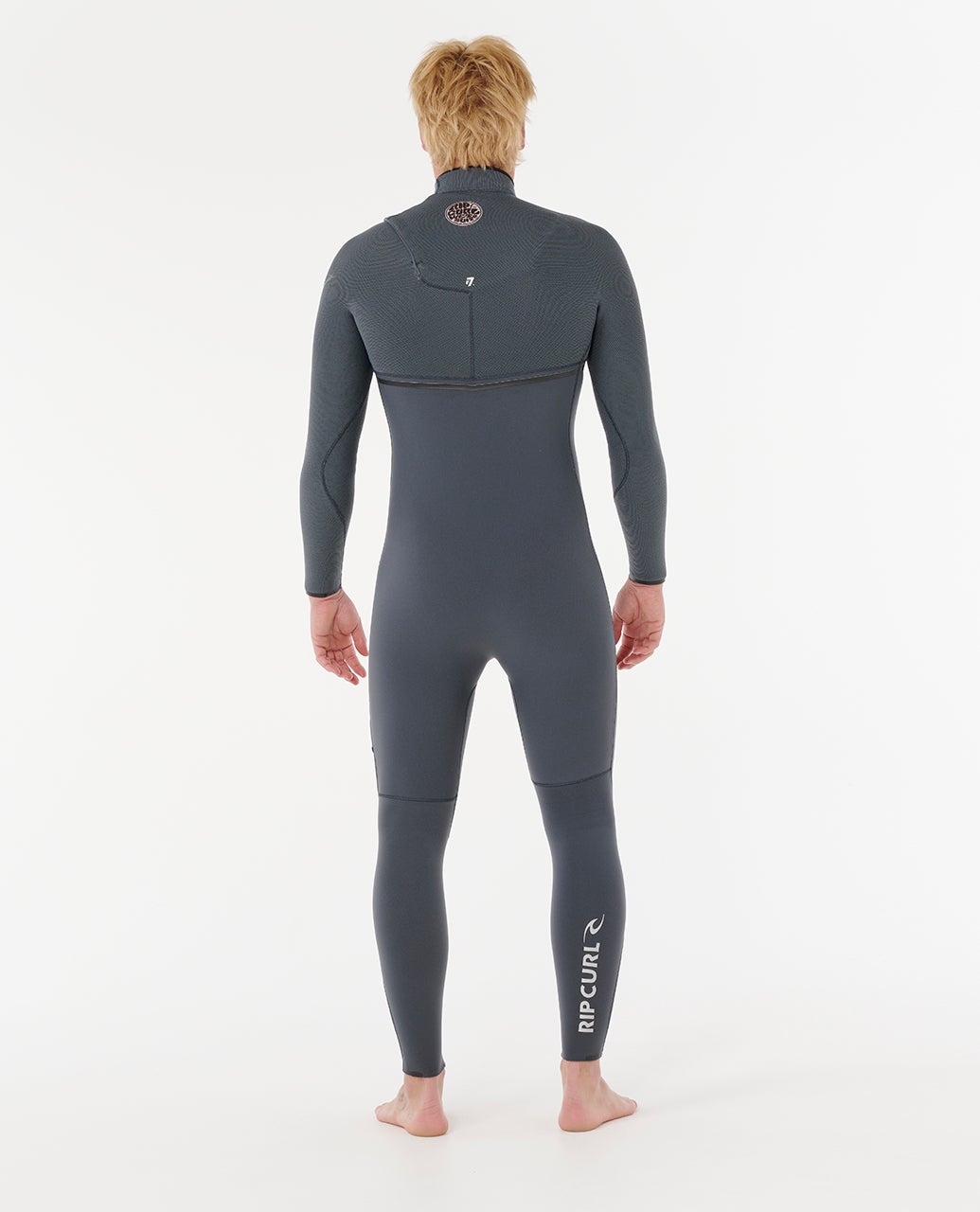 17OMFS_0120_3_1759140851000