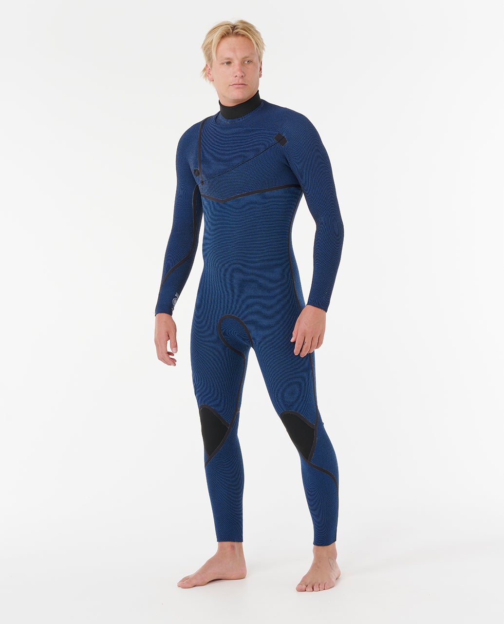 17OMFS_0120_6_2_1759140853000