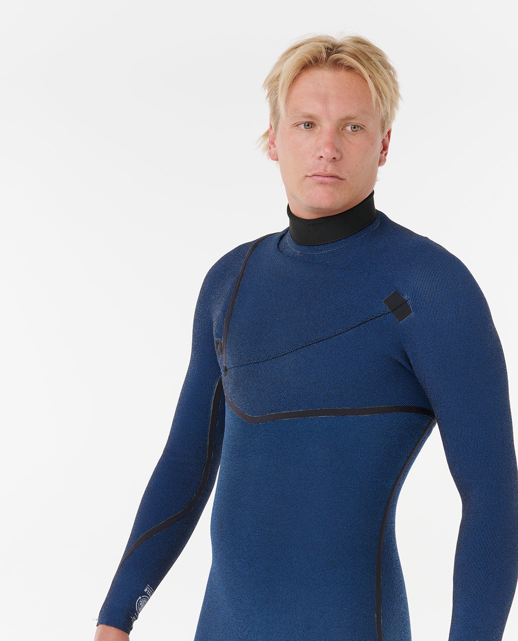 17OMFS_0120_6_5_1759140854000