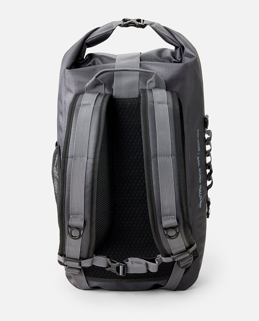 ルーラ　 ブリュレ Surf Series 30L Hauler Pack – Rip Curl