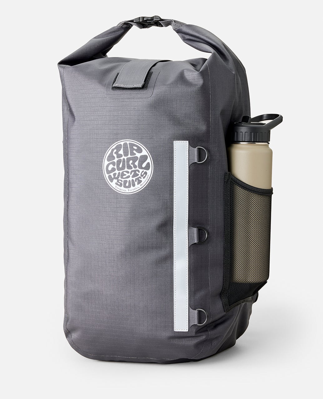 Surf Series 30L Hauler Pack – Rip Curl