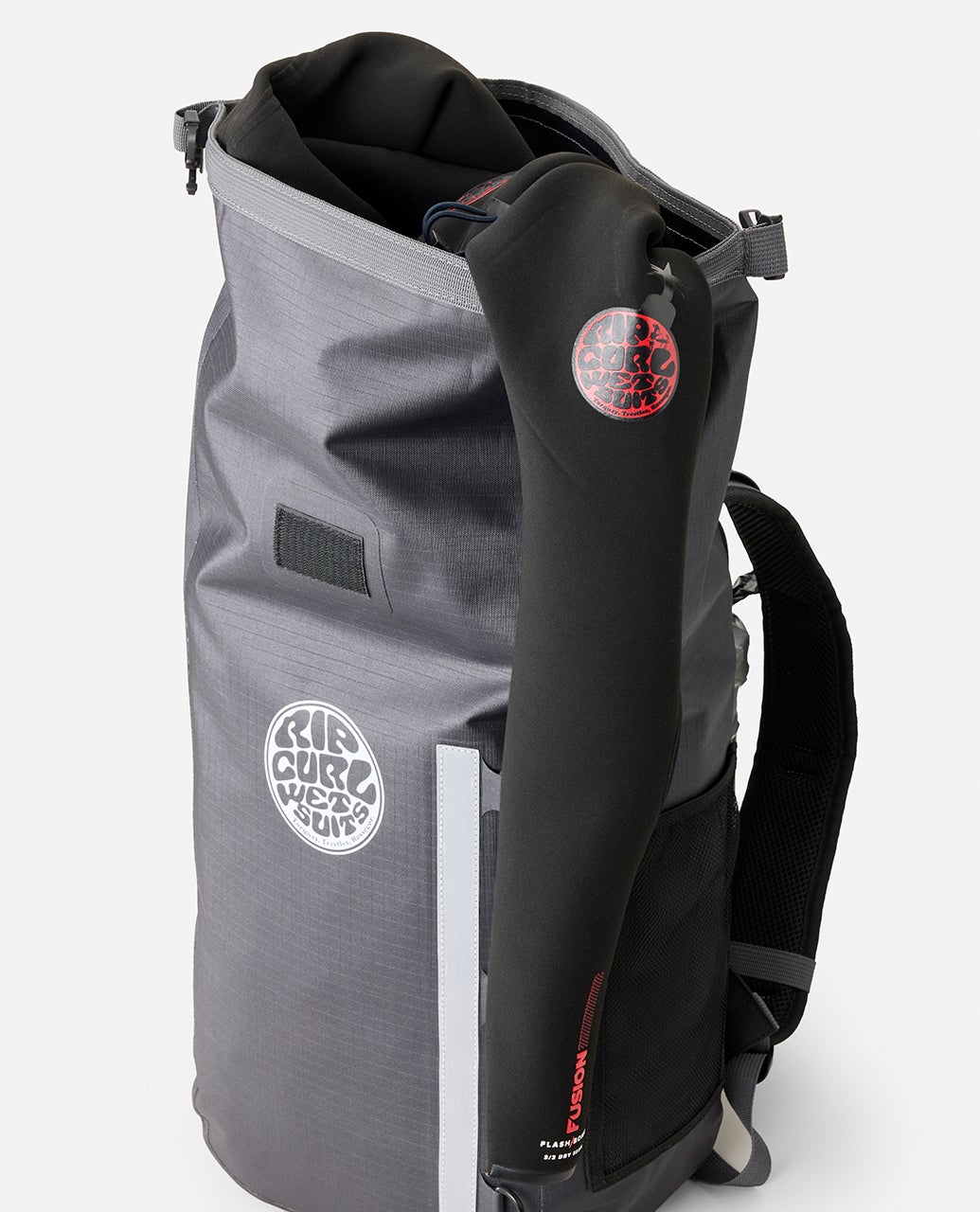 Surf Series 30L Hauler Pack – Rip Curl