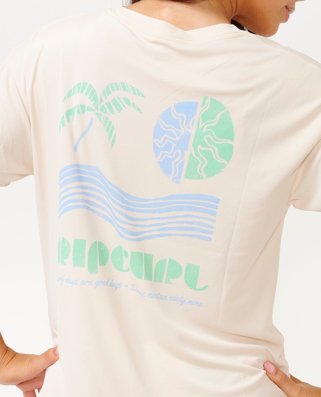 17QWRV_0003_5_1759140888000