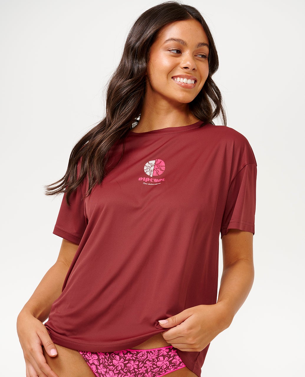 17QWRV_4370_6_1759140890000