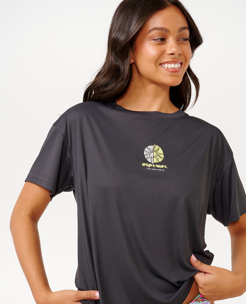 17QWRV_8264_6_1759140892000