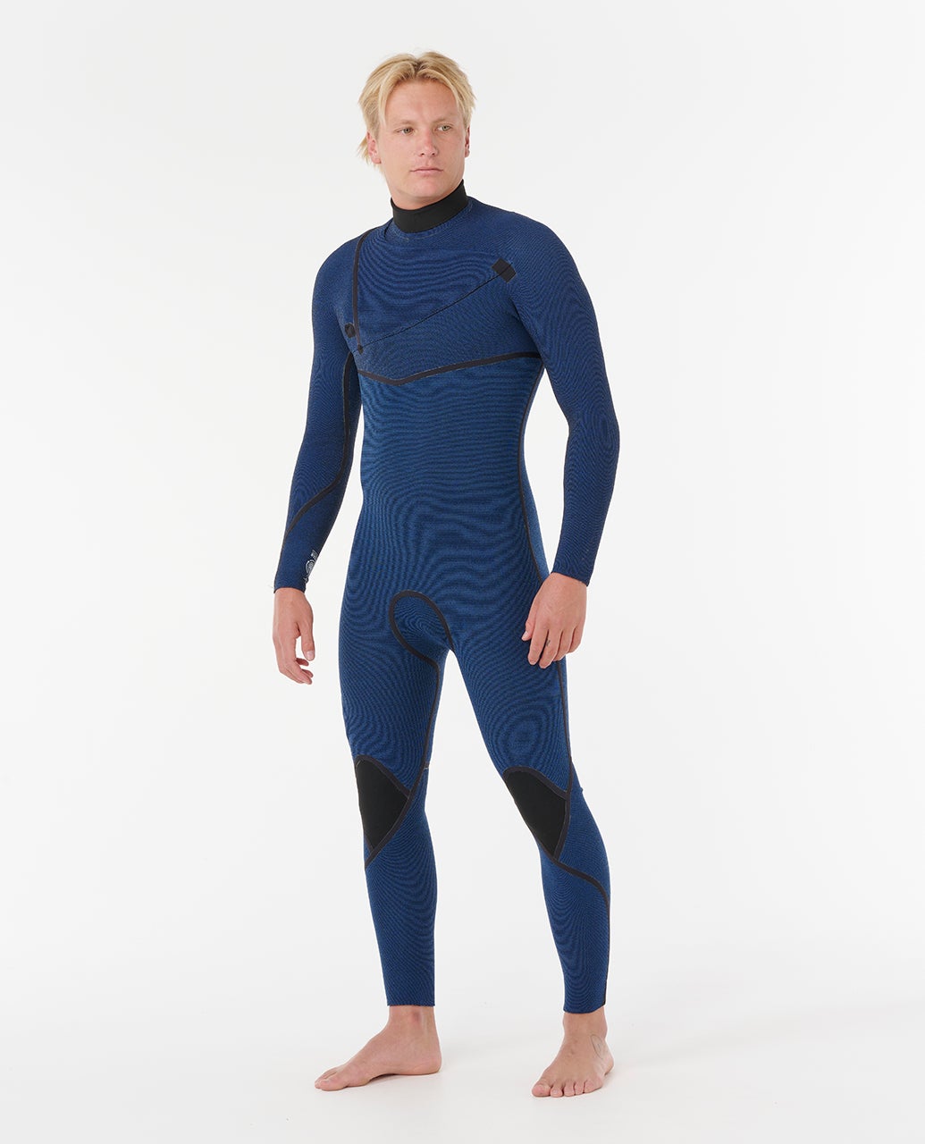 17RMFS_0090_6_3_1759140899000