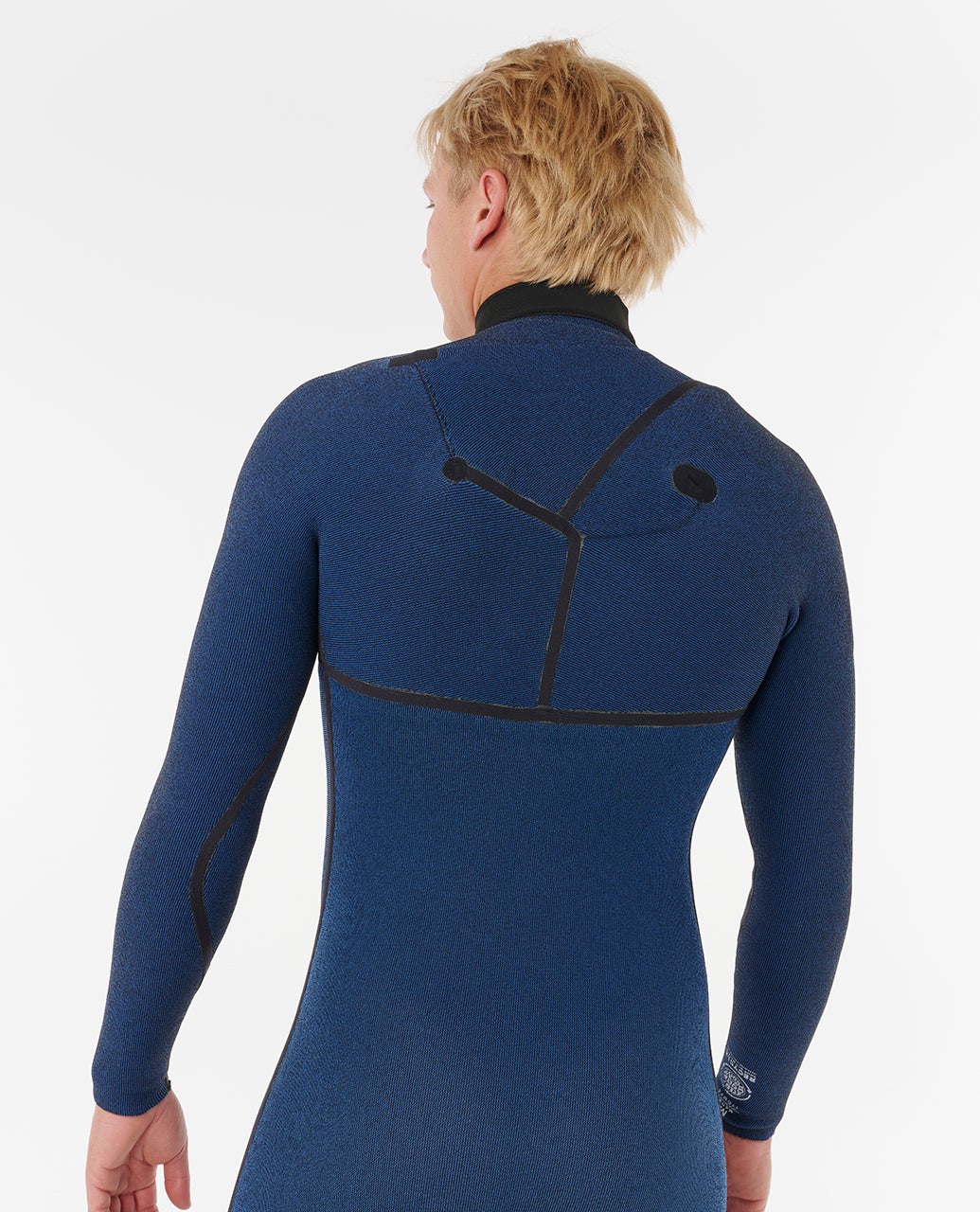 17RMFS_0090_6_7_1759140900000