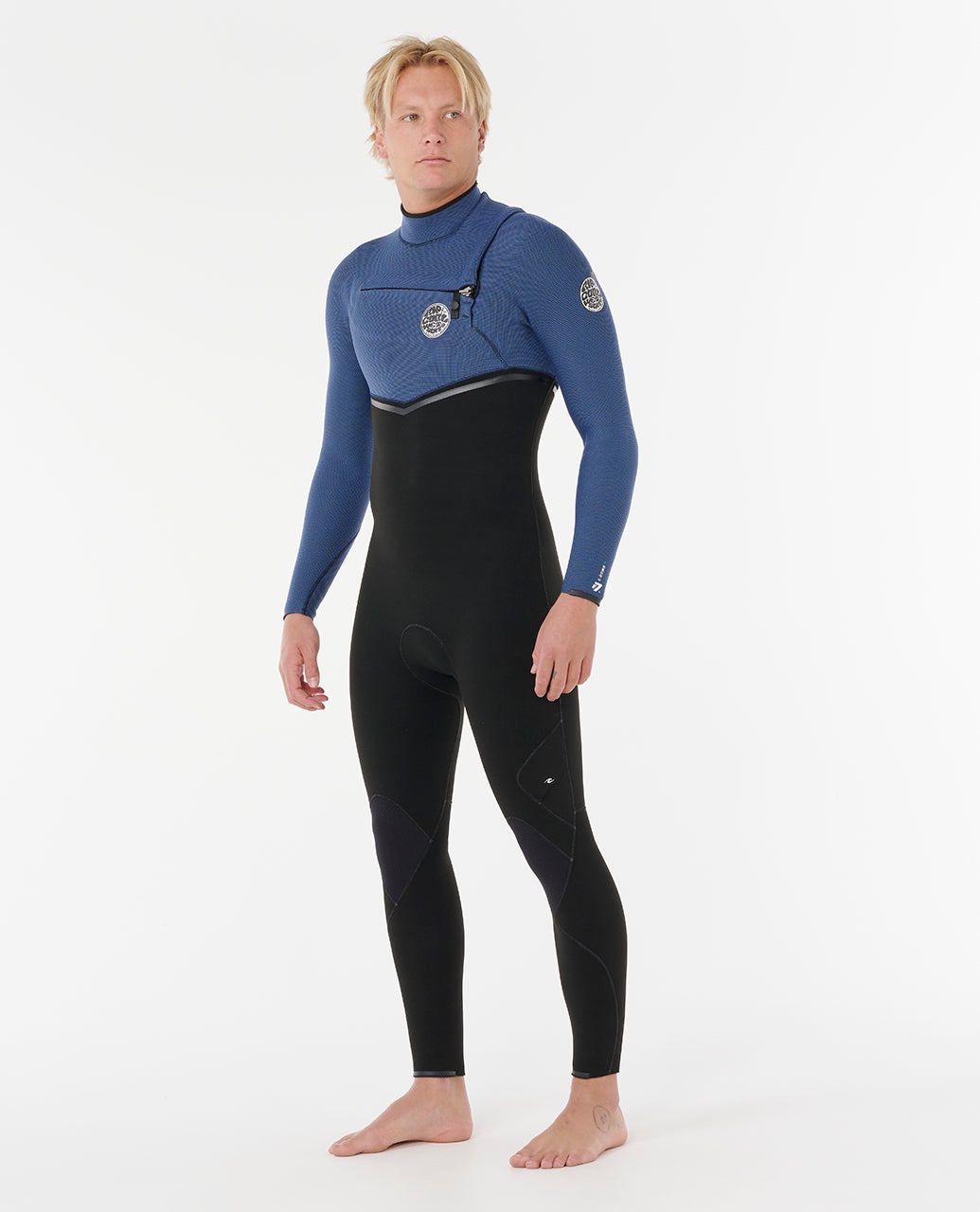 17SMFS_0049_2_1759140905000