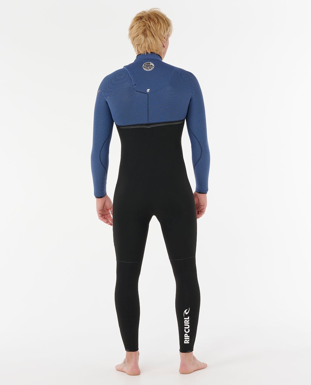 17SMFS_0049_3_1759140905000