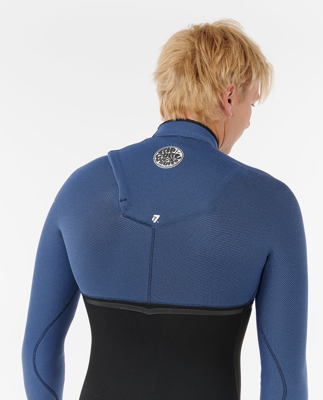 17SMFS_0049_6_1_1759140906000