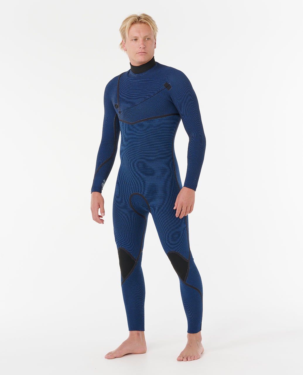 17SMFS_0049_6_3_1759140907000