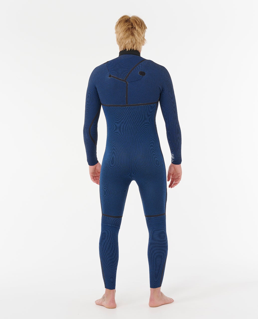 17SMFS_0049_6_4_1759140907000